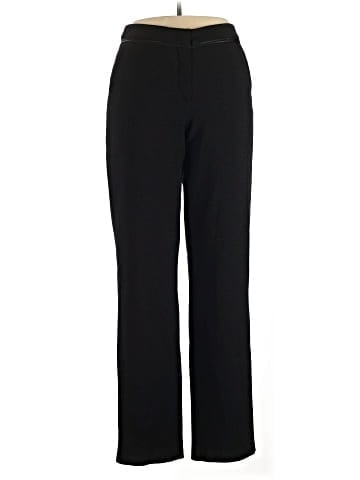 Giorgio Armani Dress Pants (view 1)