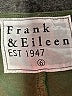 Frank & Eileen Green Cargo Pants Size 6 - photo 7