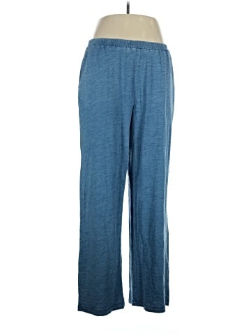 Purejill Casual Pants (view 1)