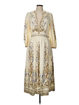 Max Studio Casual Dress