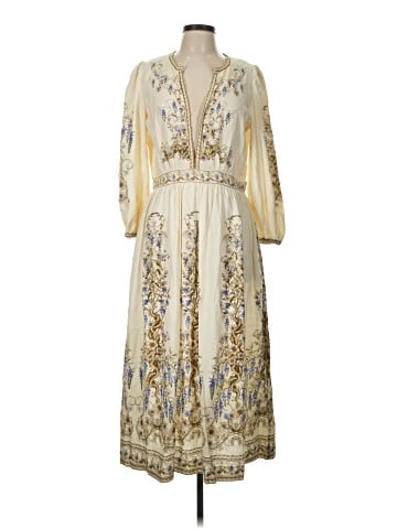 Max Studio Casual Dress (view 1)