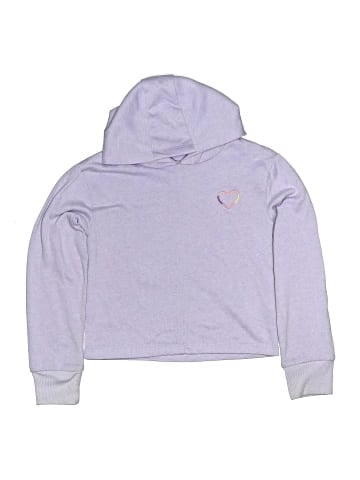 Splendid Long Sleeve Top (view 1)
