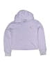 Splendid 100% Cotton Purple Long Sleeve Top Size 7 - photo 1