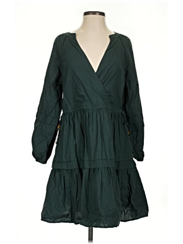 Madewell Casual Dress (view 1)