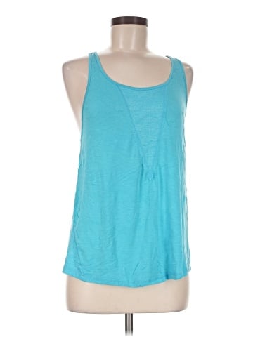 Z by Zella Tank Top (view 1)