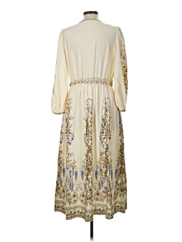 Max Studio Casual Dress (view 2)