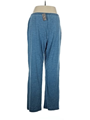 Purejill Casual Pants (view 2)