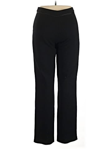 Giorgio Armani Dress Pants (view 2)
