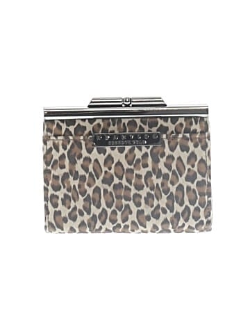 Kenneth Cole REACTION Wallet (view 1)