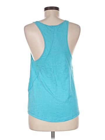 Z by Zella Tank Top (view 2)