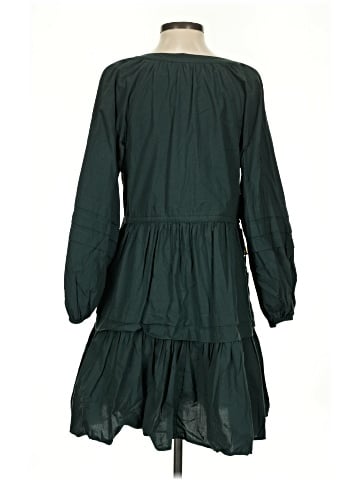 Madewell Casual Dress (view 2)