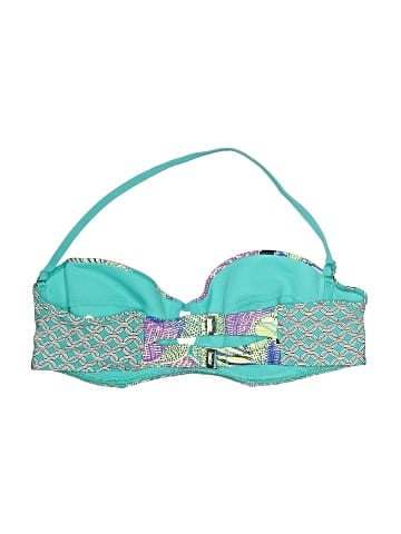 Laundry by Shelli Segal Swimsuit Top (view 1)