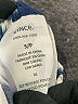 Vince. 100% Silk Print Blue Silk Pants Size S - photo 8