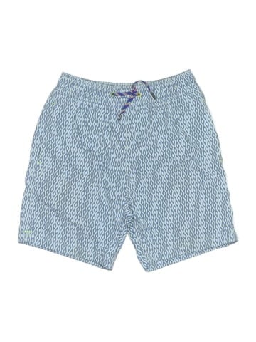 Crewcuts Board Shorts (view 1)
