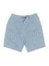 Crewcuts Blue Board Shorts Size 10 - photo 1