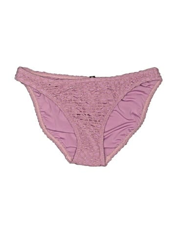 ViX by Paula Hermanny Swimsuit Bottoms (view 1)