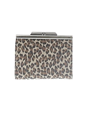 Kenneth Cole REACTION Wallet (view 2)