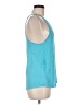 Z by Zella Blue Tank Top Size M - photo 4