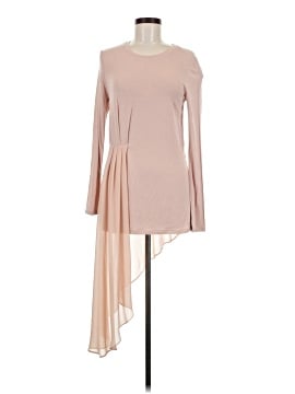 Bcbgmaxazria Long Sleeve Top