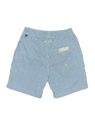 Crewcuts Board Shorts (view 2)