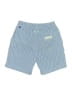 Crewcuts Blue Board Shorts Size 10 - photo 2