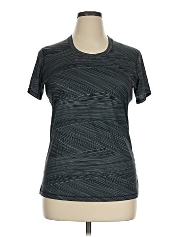 Under Armour Active T-Shirt (view 1)