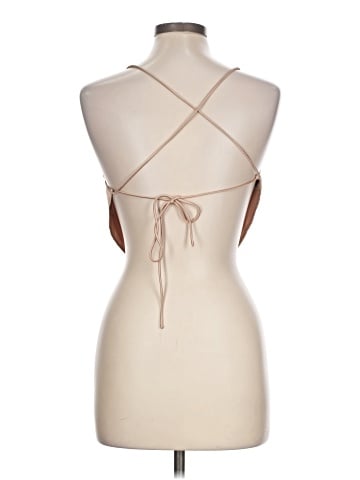 Le Lis Tank Top (view 2)