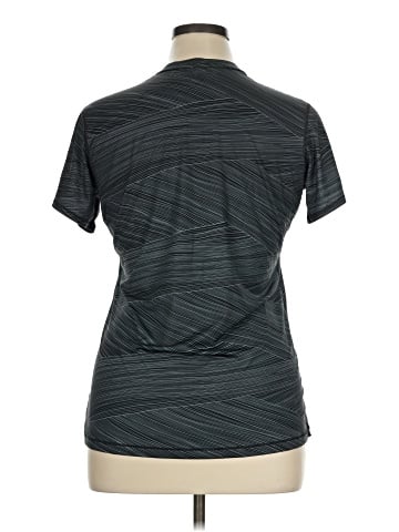 Under Armour Active T-Shirt (view 2)