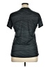 Under Armour Gray Active T-Shirt Size XL - photo 2