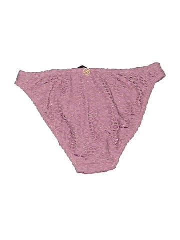 ViX by Paula Hermanny Swimsuit Bottoms (view 2)