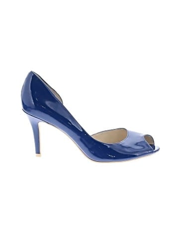 Kelly & Katie Heels (view 1)