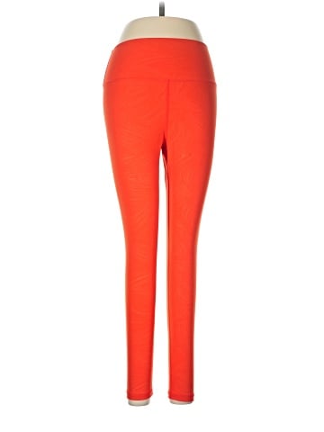 Glyder Active Pants (view 1)