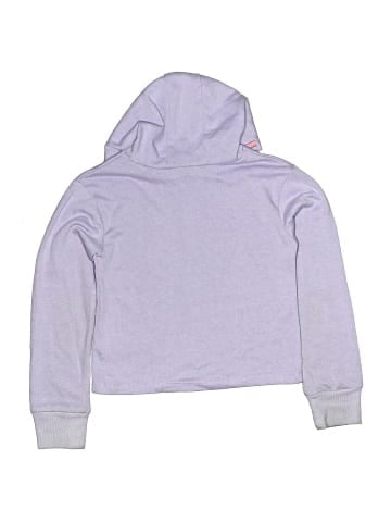 Splendid Long Sleeve Top (view 2)