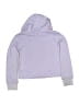 Splendid 100% Cotton Purple Long Sleeve Top Size 7 - photo 2