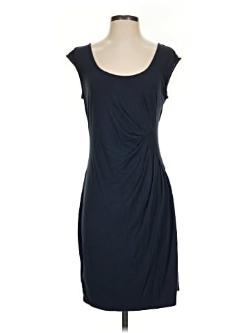 Ann Taylor Cocktail Dress (view 1)