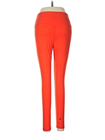 Glyder Active Pants (view 2)