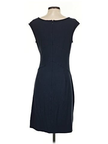 Ann Taylor Cocktail Dress (view 2)