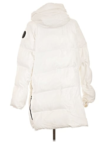 Fabletics Snow Jacket (view 2)