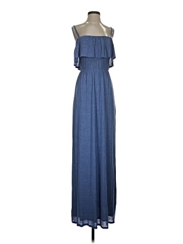 Splendid Casual Dress (view 1)