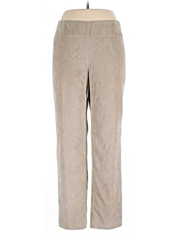New Directions Casual Pants (view 1)