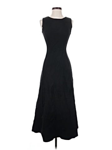 Zara Cocktail Dress (view 1)