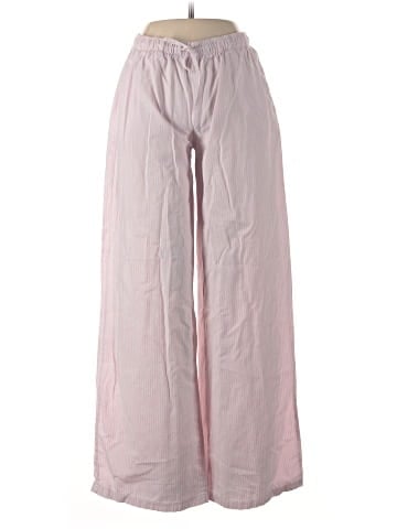 PacSun Casual Pants (view 1)