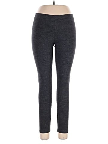 J.Crew Factory Store Active Pants (view 1)
