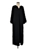 Umgee 100% Polyester Black Casual Dress Size M - photo 1