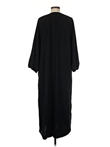 Umgee Casual Dress (view 2)