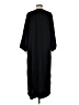 Umgee 100% Polyester Black Casual Dress Size M - photo 2