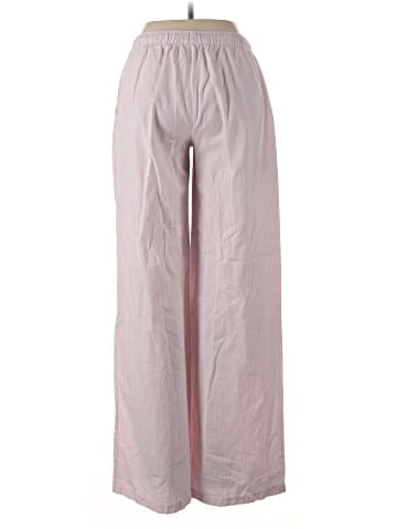 PacSun Casual Pants (view 2)