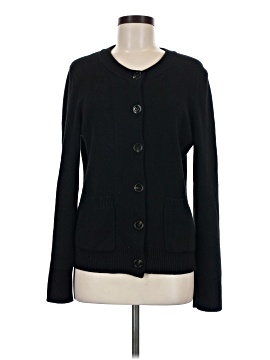 Ann Taylor Loft Cardigan