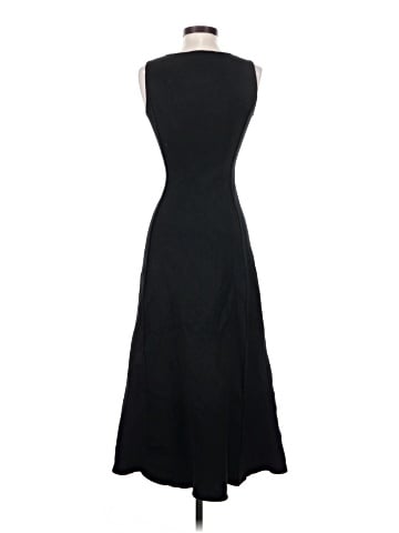 Zara Cocktail Dress (view 2)