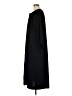 Umgee 100% Polyester Black Casual Dress Size M - photo 5